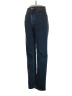 Everlane Blue Jeans Size 26R - photo 1