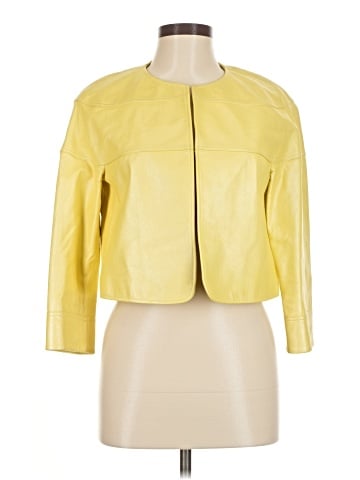 Lafayette 148 New York Jacket (view 1)
