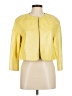 Lafayette 148 New York Yellow Jacket Size 6 - photo 1