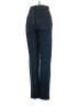 Everlane Blue Jeans Size 26R - photo 2