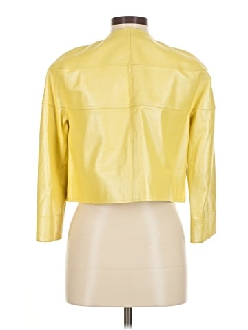 Lafayette 148 New York Jacket (view 2)