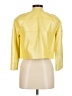 Lafayette 148 New York Yellow Jacket Size 6 - photo 2