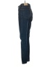 Everlane Blue Jeans Size 26R - photo 5