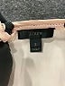 J.Crew 100% Polyester Pink Sleeveless Blouse Size 2 - photo 7
