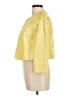 Lafayette 148 New York Yellow Jacket Size 6 - photo 5