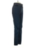 Everlane Blue Jeans Size 26R - photo 4