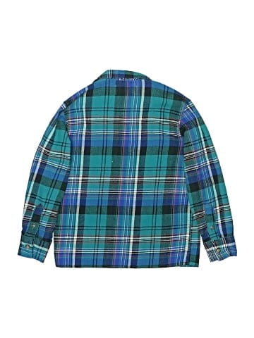 Old Navy Long Sleeve Button-Down Shirt (view 2)