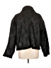 Wild Fable 100% Polyester Black Jacket Size L - photo 2