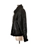 Wild Fable 100% Polyester Black Jacket Size L - photo 5