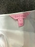 Lilly Pulitzer 100% Polyester Ivory Cocktail Dress Size XS - photo 7