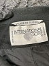 INTERNATIONAL SCENE Black Blazer Size 6 - photo 6