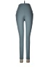 RBX Teal Active Pants Size M - photo 1