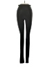 SPANX Black Active Pants Size XS - photo 1