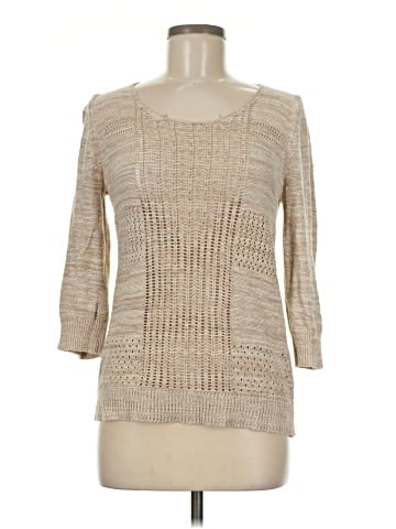 Old Navy Pullover Sweater (view 1)