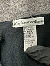 Very Important Pieces Black Pullover Sweater Size M - photo 7
