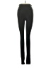 SPANX Black Active Pants Size XS - photo 2