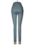 RBX Teal Active Pants Size M - photo 2
