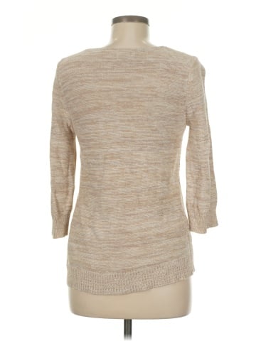 Old Navy Pullover Sweater (view 2)