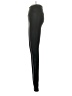 SPANX Black Active Pants Size XS - photo 5