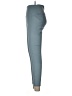 RBX Teal Active Pants Size M - photo 5