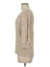 Old Navy 100% Cotton Tan Pullover Sweater Size M - photo 5