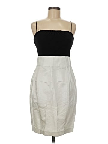 IISLI Cocktail Dress (view 1)