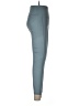 RBX Teal Active Pants Size M - photo 4