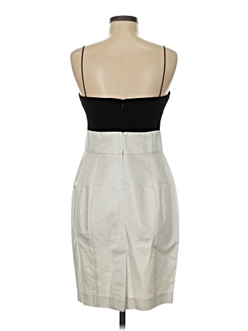 IISLI Cocktail Dress (view 2)