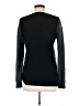 Vince. Gray Pullover Sweater Size M - photo 2