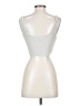 Babaton Ivory Tube Top Size S - photo 2