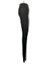 SPANX Black Active Pants Size XS - photo 4