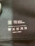 Unbranded Black Active Pants Size S - photo 7