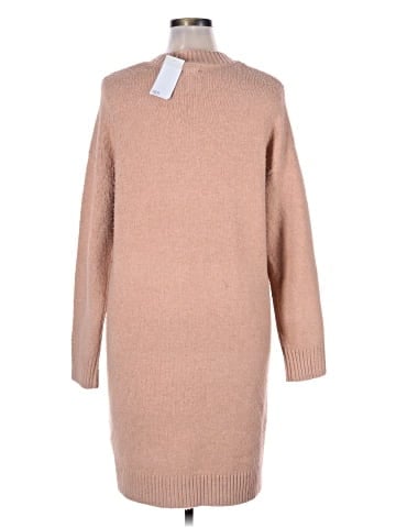 Nordstrom Rack Casual Dress (view 2)