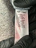 Naf Naf Blue Jeans Size 6 - photo 7