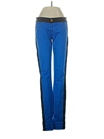 Current/Elliott Casual Pants (view 1)