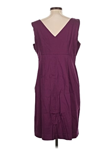 Boden Casual Dress (view 2)