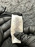 Donna Morgan Solid Black Jumpsuit Size 0 - photo 4