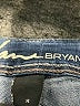 Lane Bryant Blue Jeans Size 14 - photo 6