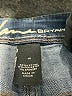Lane Bryant Blue Jeans Size 14 - photo 7