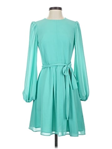 Eliza J Casual Dress (view 1)