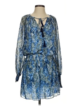 Ramy Brook Casual Dress