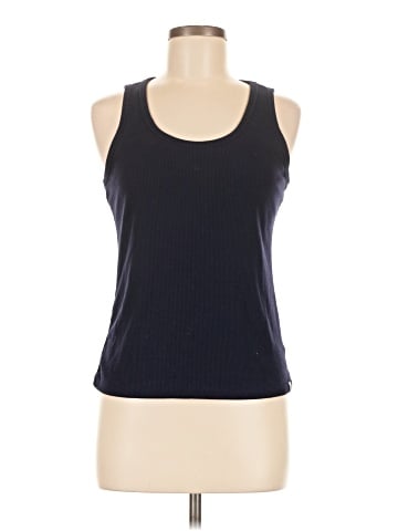 Gap Body Active Tank (view 1)