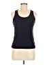 Gap Body Black Active Tank Size M - photo 1