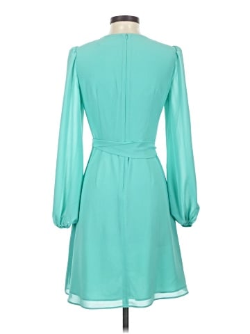Eliza J Casual Dress (view 2)