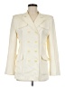 Chaus Ivory Blazer Size 8 - photo 1