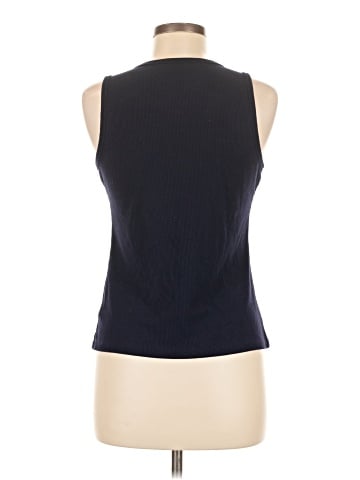 Gap Body Active Tank (view 2)