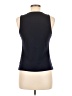 Gap Body Black Active Tank Size M - photo 2