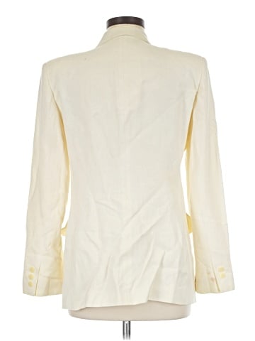 Chaus Blazer (view 2)