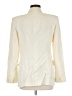 Chaus Ivory Blazer Size 8 - photo 2