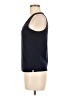 Gap Body Black Active Tank Size M - photo 5